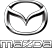 Mazda Partner logo